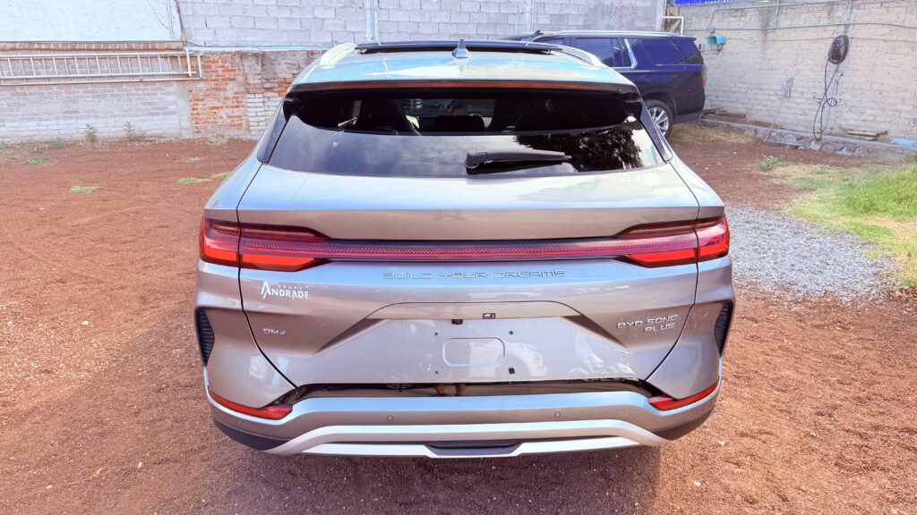 No te arriesgues comprando autos en subastas, tienen vicios ocultos y faltantes. Compra de manera directa con nosotros, todas nuestras unidades encienden y ruedan.