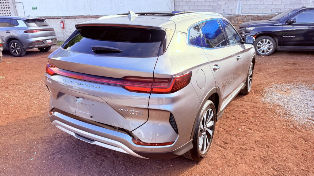 No te arriesgues comprando autos en subastas, tienen vicios ocultos y faltantes. Compra de manera directa con nosotros, todas nuestras unidades encienden y ruedan.