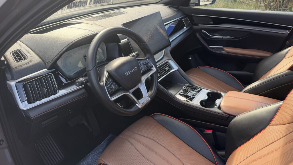 No te arriesgues comprando autos en subastas, tienen vicios ocultos y faltantes. Compra de manera directa con nosotros, todas nuestras unidades encienden y ruedan.