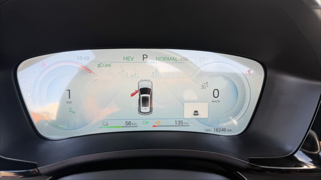 No te arriesgues comprando autos en subastas, tienen vicios ocultos y faltantes. Compra de manera directa con nosotros, todas nuestras unidades encienden y ruedan.