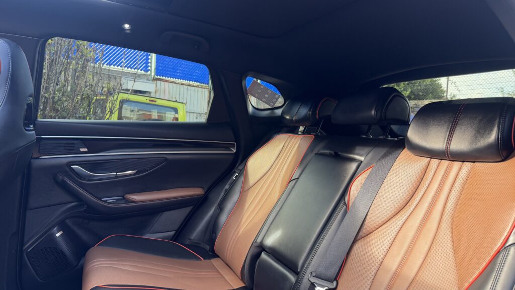 No te arriesgues comprando autos en subastas, tienen vicios ocultos y faltantes. Compra de manera directa con nosotros, todas nuestras unidades encienden y ruedan.