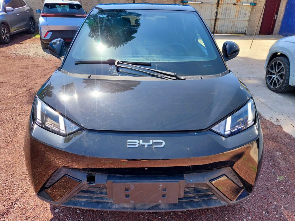 No te arriesgues comprando autos en subastas, tienen vicios ocultos y faltantes. Compra de manera directa con nosotros, todas nuestras unidades encienden y ruedan.