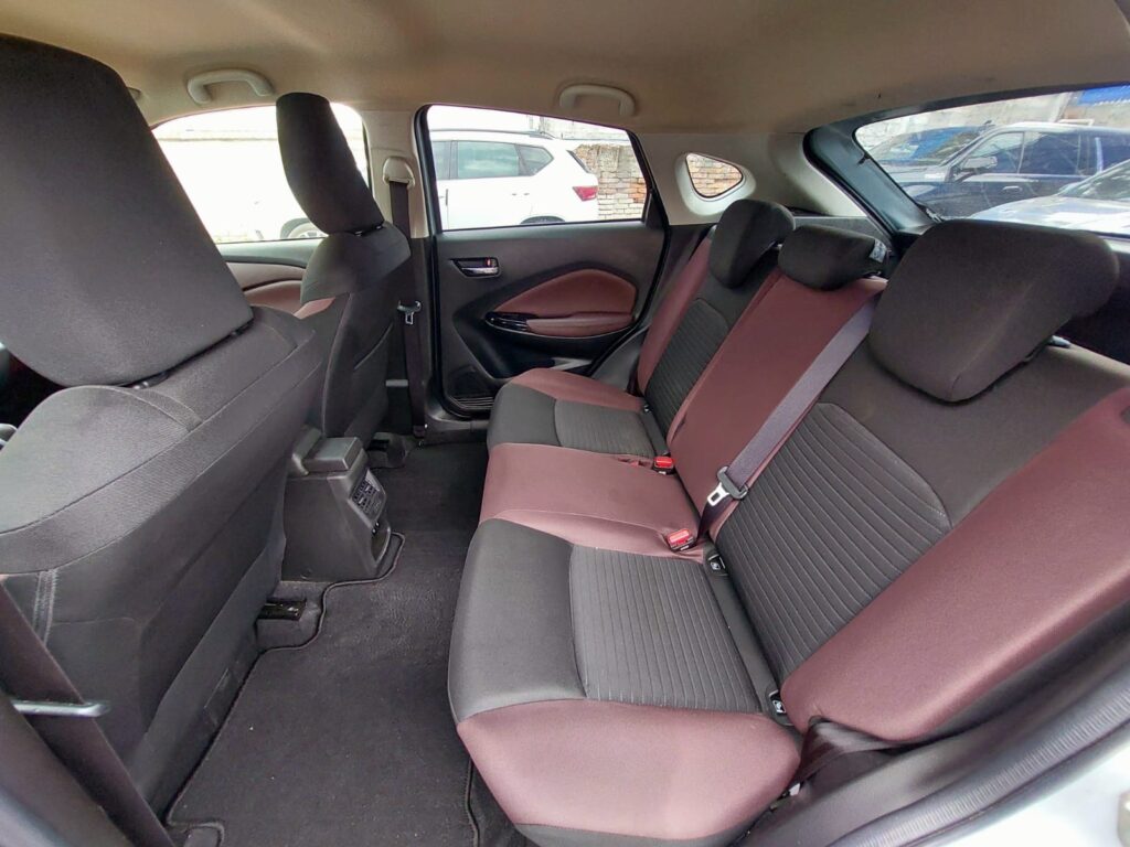 No te arriesgues comprando autos en subastas, tienen vicios ocultos y faltantes. Compra de manera directa con nosotros, todas nuestras unidades encienden y ruedan.