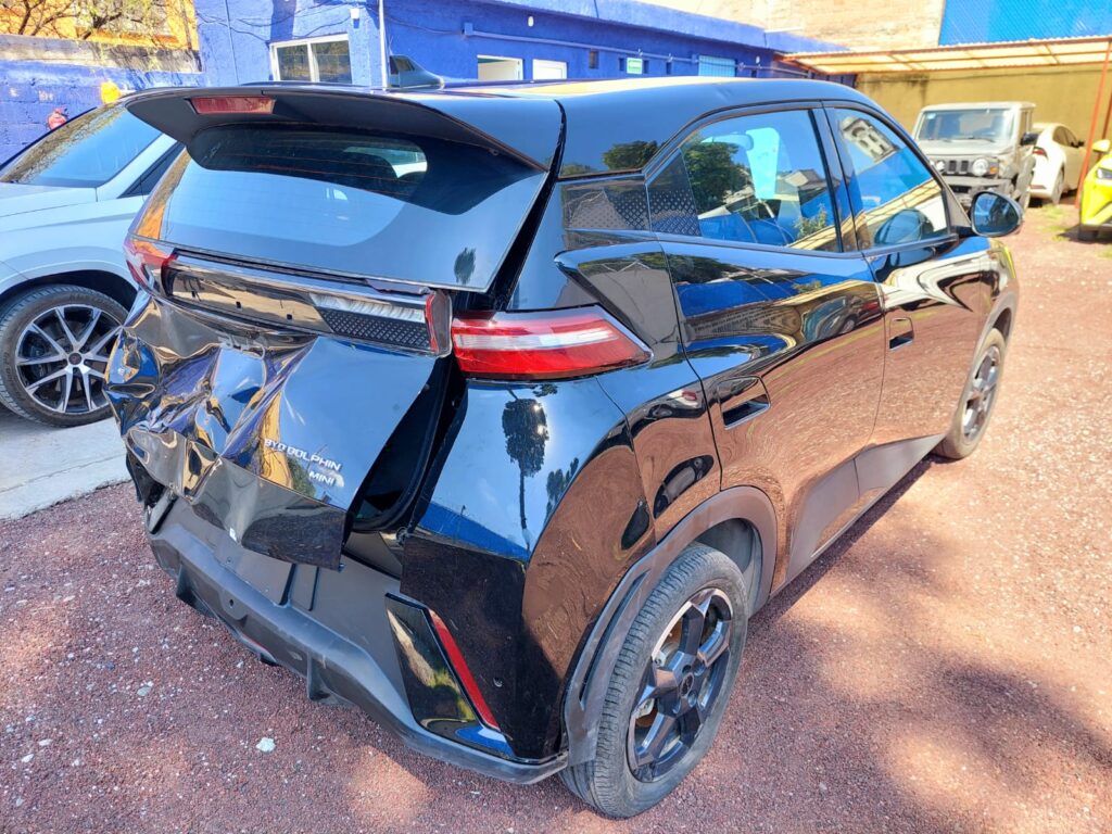 No te arriesgues comprando autos en subastas, tienen vicios ocultos y faltantes. Compra de manera directa con nosotros, todas nuestras unidades encienden y ruedan.