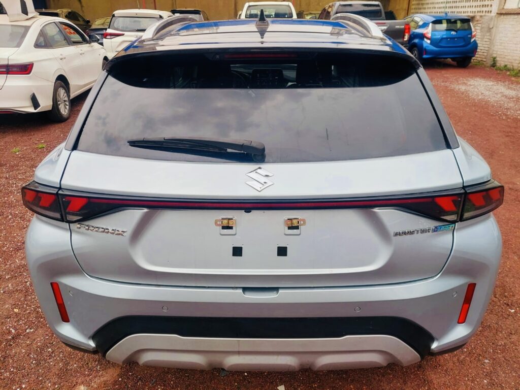 No te arriesgues comprando autos en subastas, tienen vicios ocultos y faltantes. Compra de manera directa con nosotros, todas nuestras unidades encienden y ruedan.