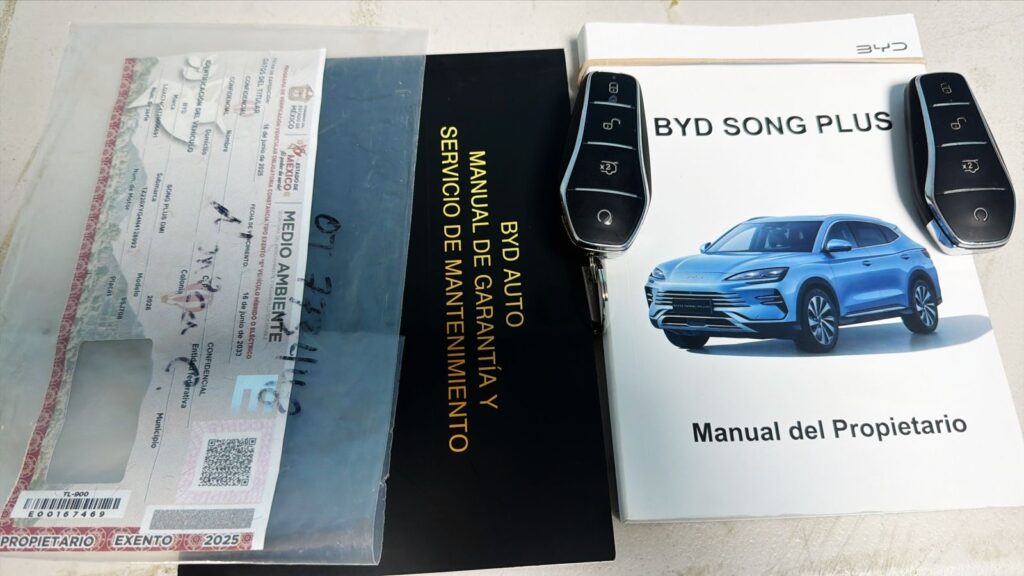 No te arriesgues comprando autos en subastas, tienen vicios ocultos y faltantes. Compra de manera directa con nosotros, todas nuestras unidades encienden y ruedan.