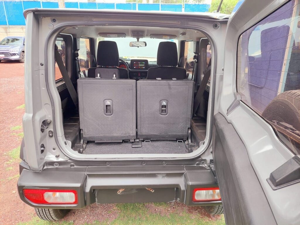No te arriesgues comprando autos en subastas, tienen vicios ocultos y faltantes. Compra de manera directa con nosotros, todas nuestras unidades encienden y ruedan.