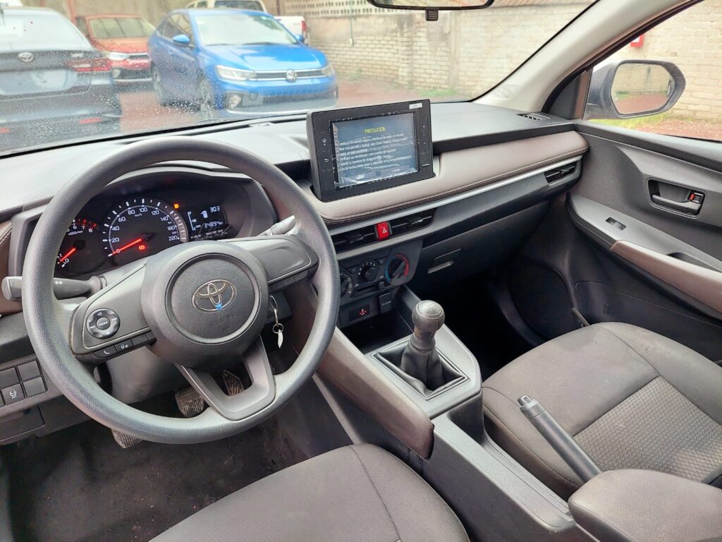No te arriesgues comprando autos en subastas, tienen vicios ocultos y faltantes. Compra de manera directa con nosotros, todas nuestras unidades encienden y ruedan.
