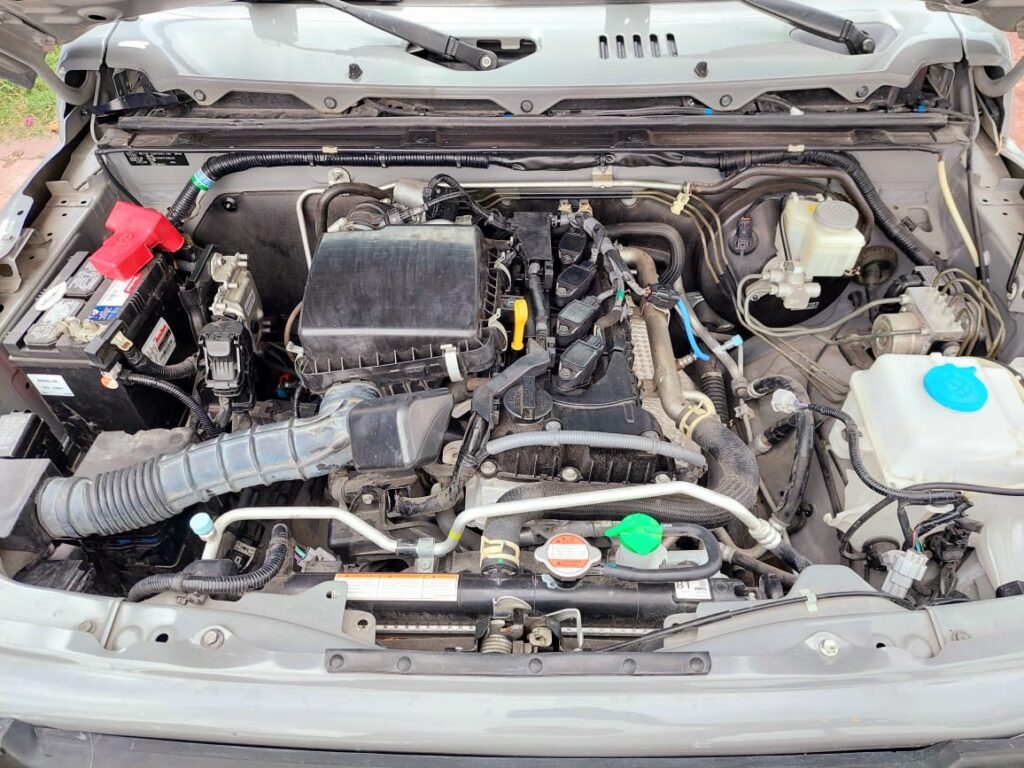 No te arriesgues comprando autos en subastas, tienen vicios ocultos y faltantes. Compra de manera directa con nosotros, todas nuestras unidades encienden y ruedan.