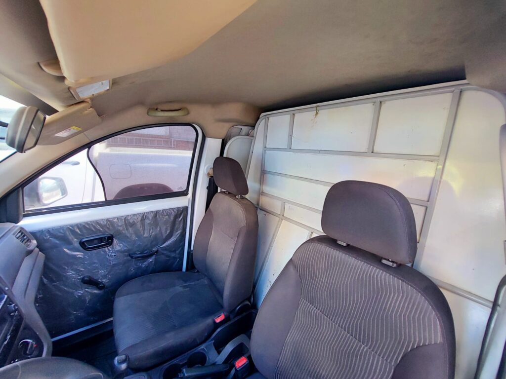 No te arriesgues comprando autos en subastas, tienen vicios ocultos y faltantes. Compra de manera directa con nosotros, todas nuestras unidades encienden y ruedan.