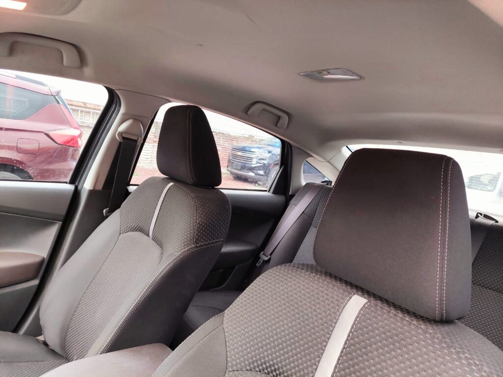 No te arriesgues comprando autos en subastas, tienen vicios ocultos y faltantes. Compra de manera directa con nosotros, todas nuestras unidades encienden y ruedan.