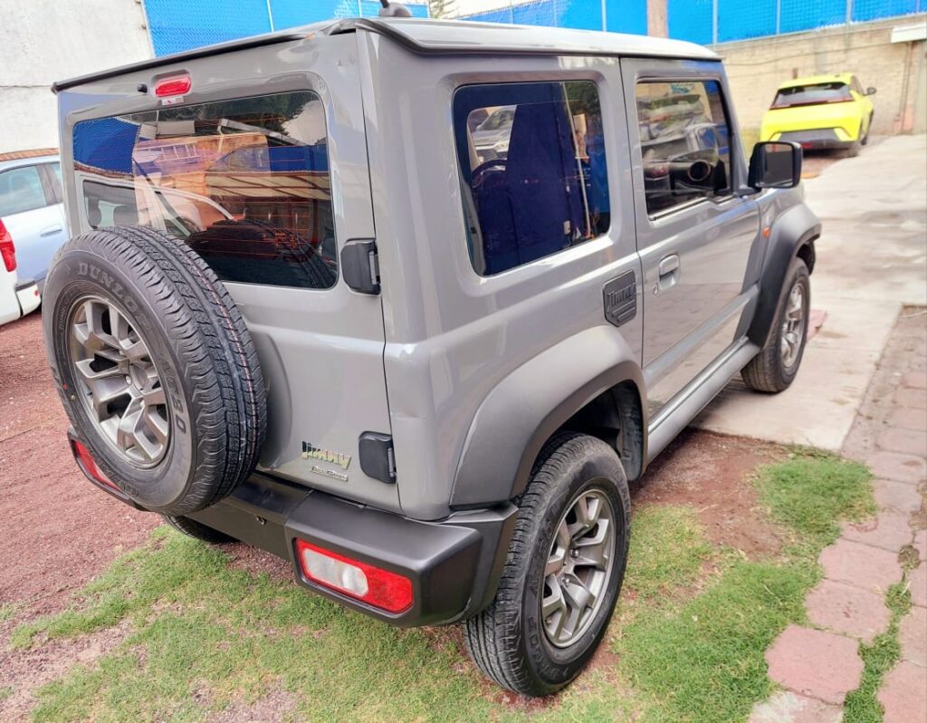 No te arriesgues comprando autos en subastas, tienen vicios ocultos y faltantes. Compra de manera directa con nosotros, todas nuestras unidades encienden y ruedan.