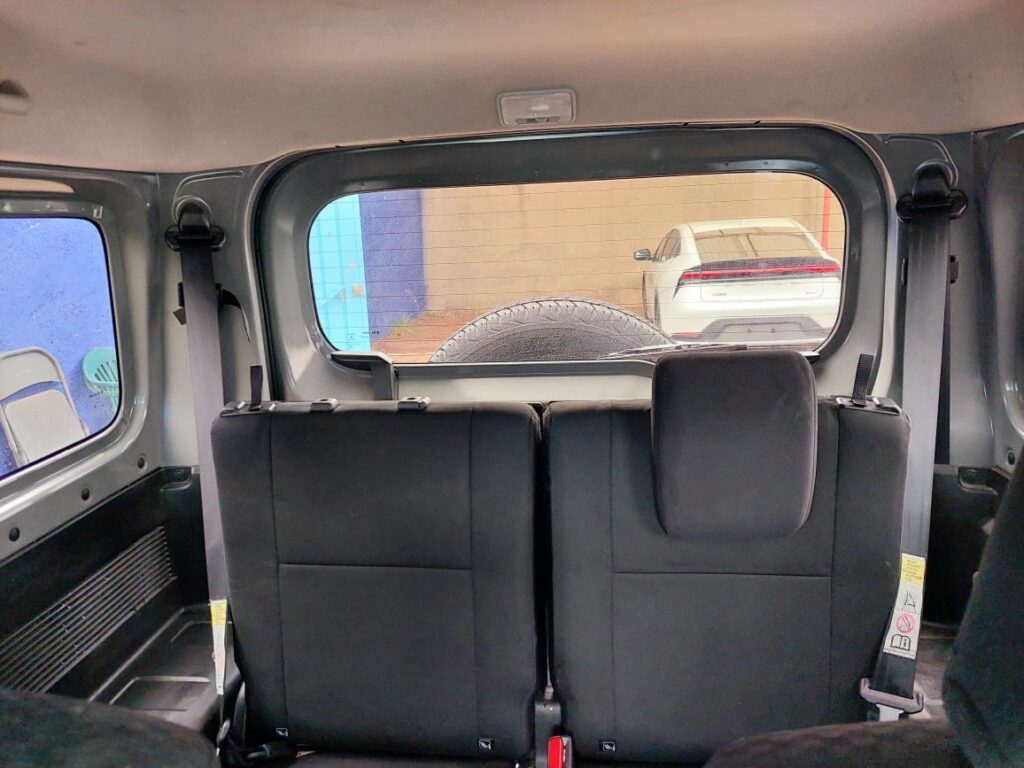 No te arriesgues comprando autos en subastas, tienen vicios ocultos y faltantes. Compra de manera directa con nosotros, todas nuestras unidades encienden y ruedan.
