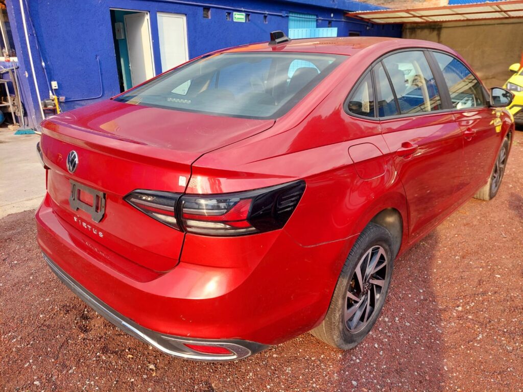 No te arriesgues comprando autos en subastas, tienen vicios ocultos y faltantes. Compra de manera directa con nosotros, todas nuestras unidades encienden y ruedan.