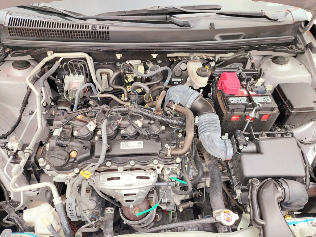No te arriesgues comprando autos en subastas, tienen vicios ocultos y faltantes. Compra de manera directa con nosotros, todas nuestras unidades encienden y ruedan.