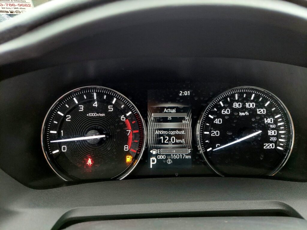 No te arriesgues comprando autos en subastas, tienen vicios ocultos y faltantes. Compra de manera directa con nosotros, todas nuestras unidades encienden y ruedan.