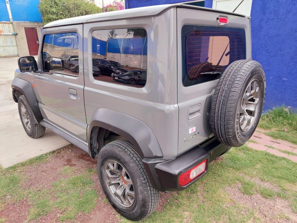 No te arriesgues comprando autos en subastas, tienen vicios ocultos y faltantes. Compra de manera directa con nosotros, todas nuestras unidades encienden y ruedan.