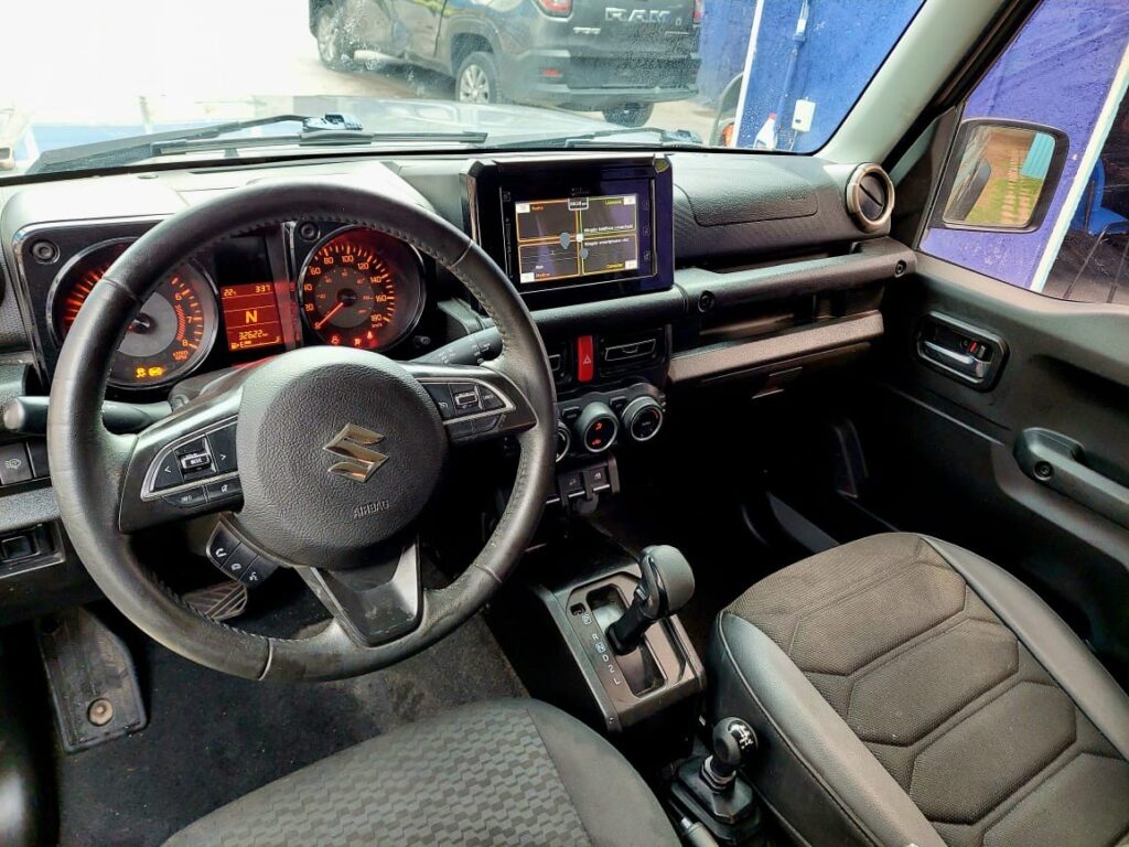No te arriesgues comprando autos en subastas, tienen vicios ocultos y faltantes. Compra de manera directa con nosotros, todas nuestras unidades encienden y ruedan.
