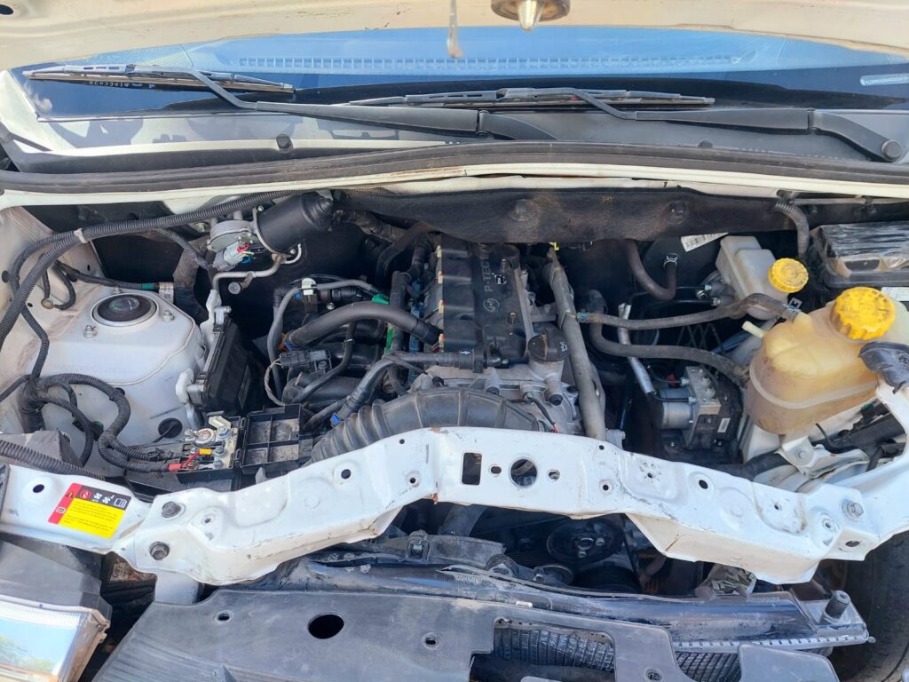 No te arriesgues comprando autos en subastas, tienen vicios ocultos y faltantes. Compra de manera directa con nosotros, todas nuestras unidades encienden y ruedan.