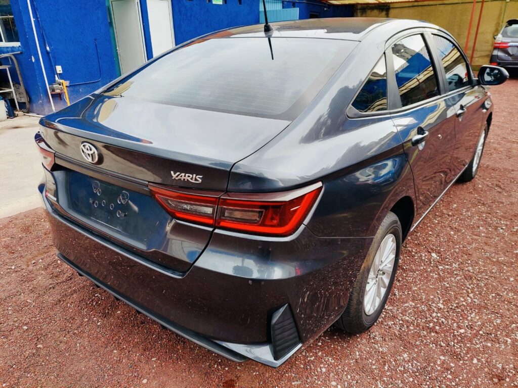 No te arriesgues comprando autos en subastas, tienen vicios ocultos y faltantes. Compra de manera directa con nosotros, todas nuestras unidades encienden y ruedan.