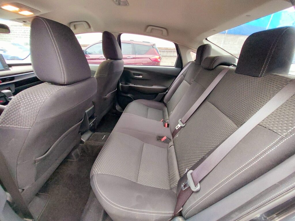 No te arriesgues comprando autos en subastas, tienen vicios ocultos y faltantes. Compra de manera directa con nosotros, todas nuestras unidades encienden y ruedan.