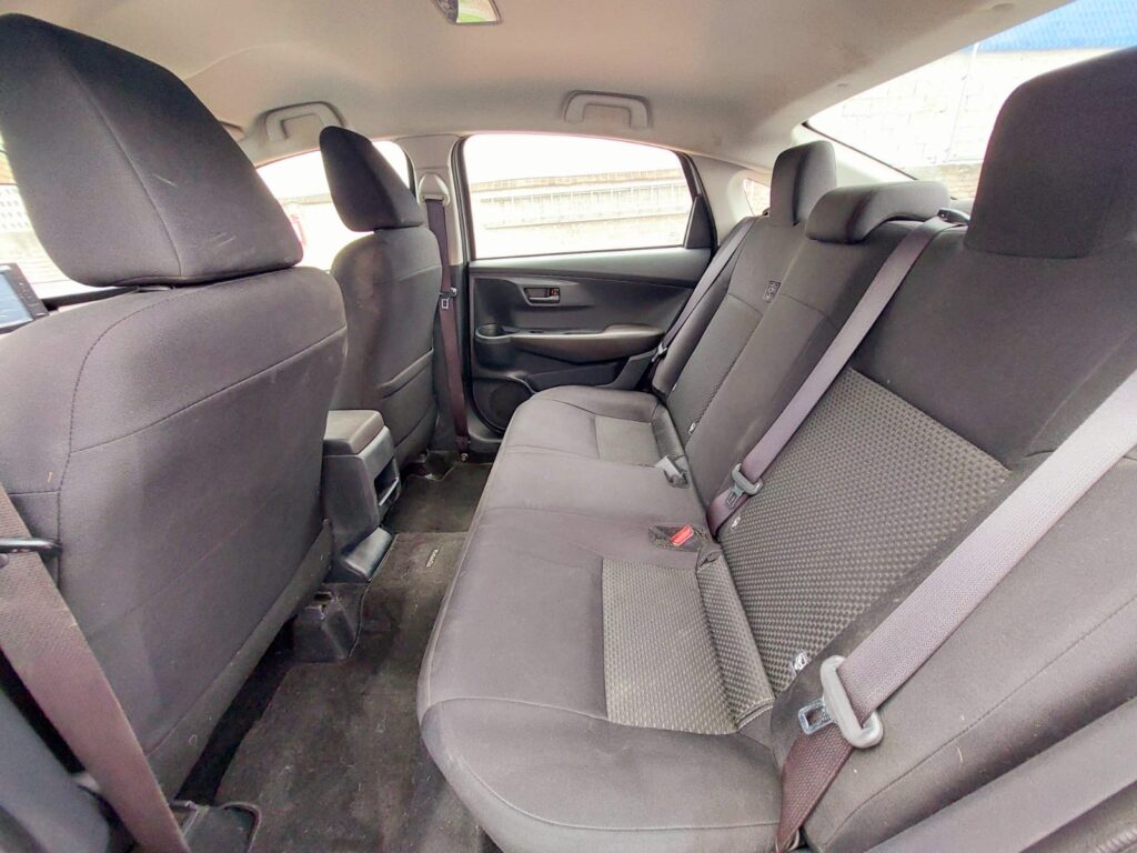 No te arriesgues comprando autos en subastas, tienen vicios ocultos y faltantes. Compra de manera directa con nosotros, todas nuestras unidades encienden y ruedan.