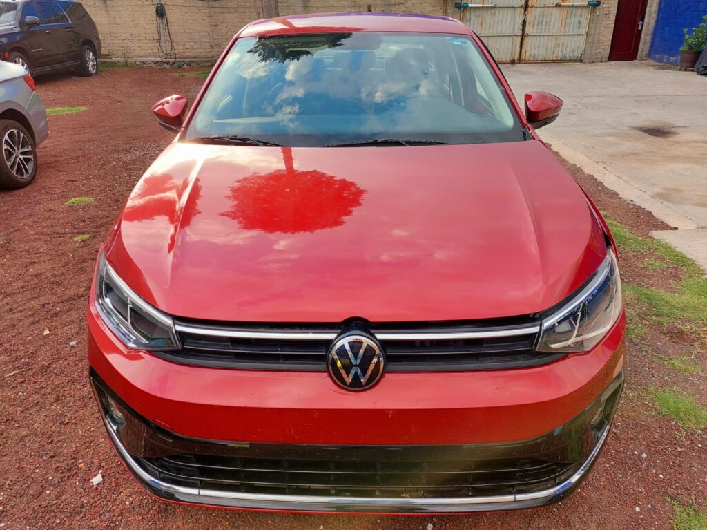 No te arriesgues comprando autos en subastas, tienen vicios ocultos y faltantes. Compra de manera directa con nosotros, todas nuestras unidades encienden y ruedan.