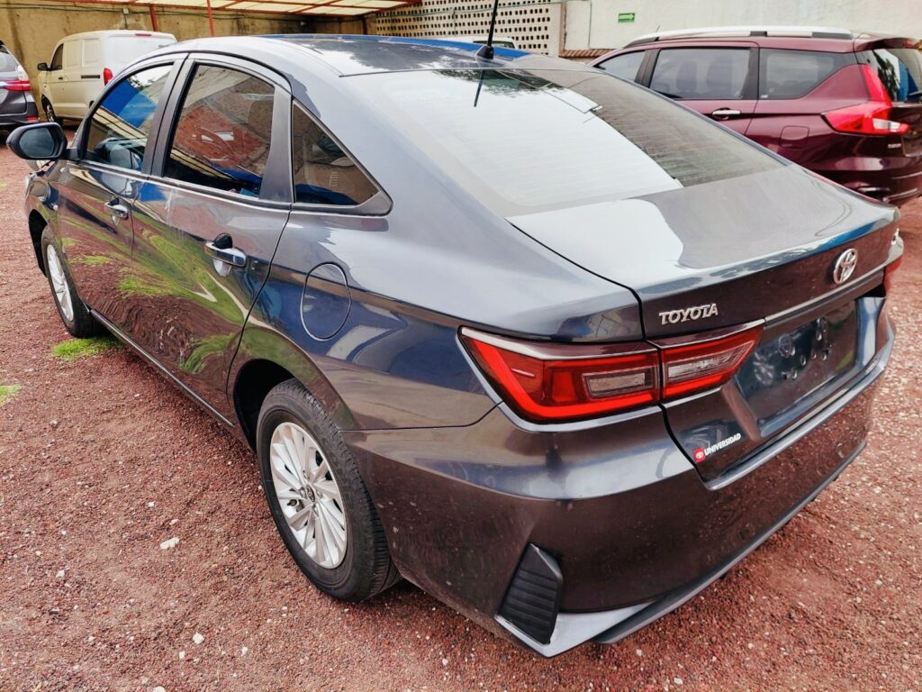 No te arriesgues comprando autos en subastas, tienen vicios ocultos y faltantes. Compra de manera directa con nosotros, todas nuestras unidades encienden y ruedan.