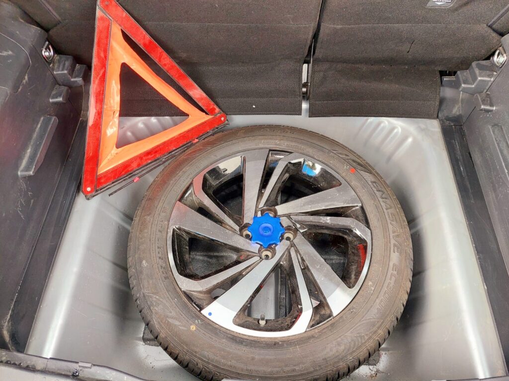 No te arriesgues comprando autos en subastas, tienen vicios ocultos y faltantes. Compra de manera directa con nosotros, todas nuestras unidades encienden y ruedan.