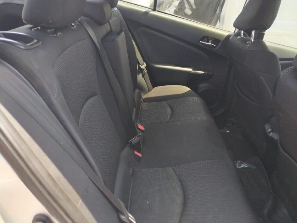 No te arriesgues comprando autos en subastas, tienen vicios ocultos y faltantes. Compra de manera directa con nosotros, todas nuestras unidades encienden y ruedan.