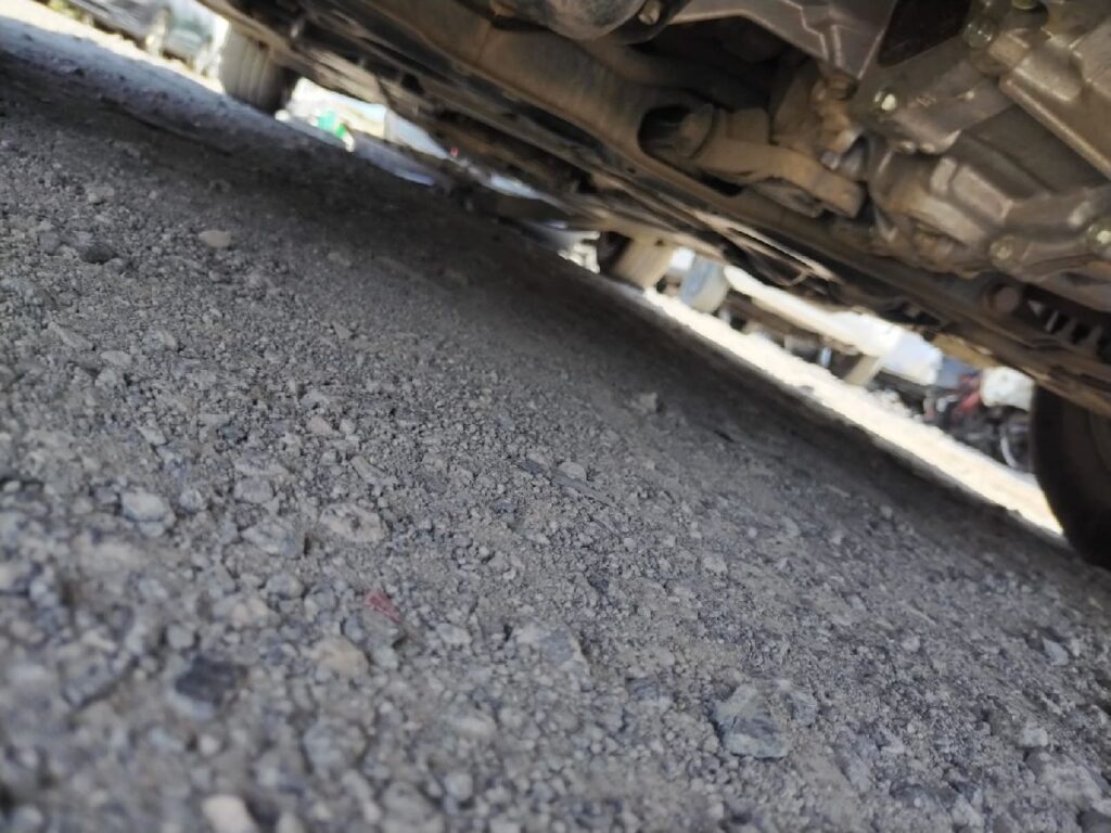 No te arriesgues comprando autos en subastas, tienen vicios ocultos y faltantes. Compra de manera directa con nosotros, todas nuestras unidades encienden y ruedan.