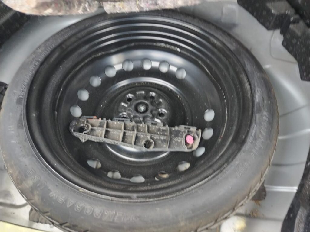 No te arriesgues comprando autos en subastas, tienen vicios ocultos y faltantes. Compra de manera directa con nosotros, todas nuestras unidades encienden y ruedan.