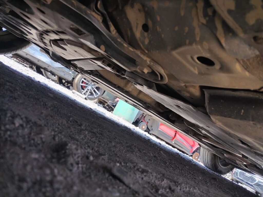 No te arriesgues comprando autos en subastas, tienen vicios ocultos y faltantes. Compra de manera directa con nosotros, todas nuestras unidades encienden y ruedan.