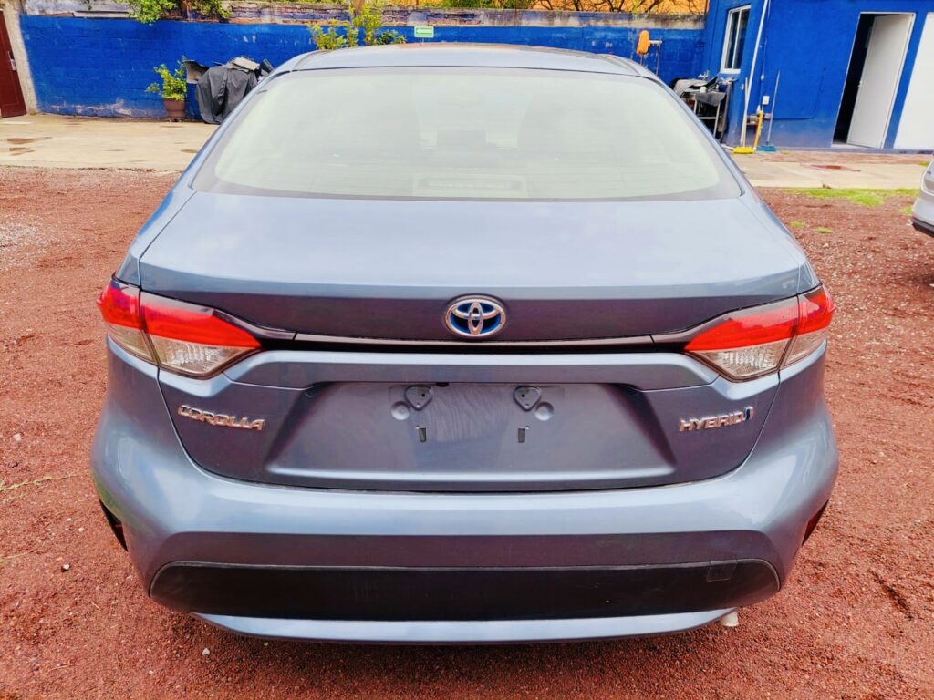 No te arriesgues comprando autos en subastas, tienen vicios ocultos y faltantes. Compra de manera directa con nosotros, todas nuestras unidades encienden y ruedan.
