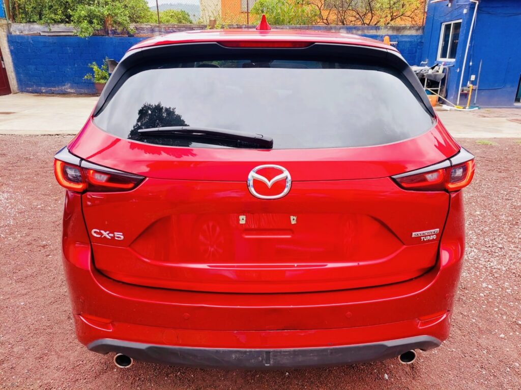 No te arriesgues comprando autos en subastas, tienen vicios ocultos y faltantes. Compra de manera directa con nosotros, todas nuestras unidades encienden y ruedan.