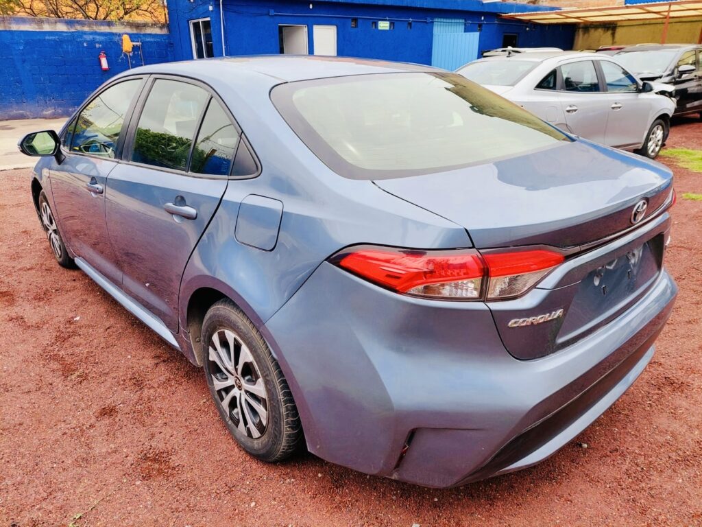 No te arriesgues comprando autos en subastas, tienen vicios ocultos y faltantes. Compra de manera directa con nosotros, todas nuestras unidades encienden y ruedan.