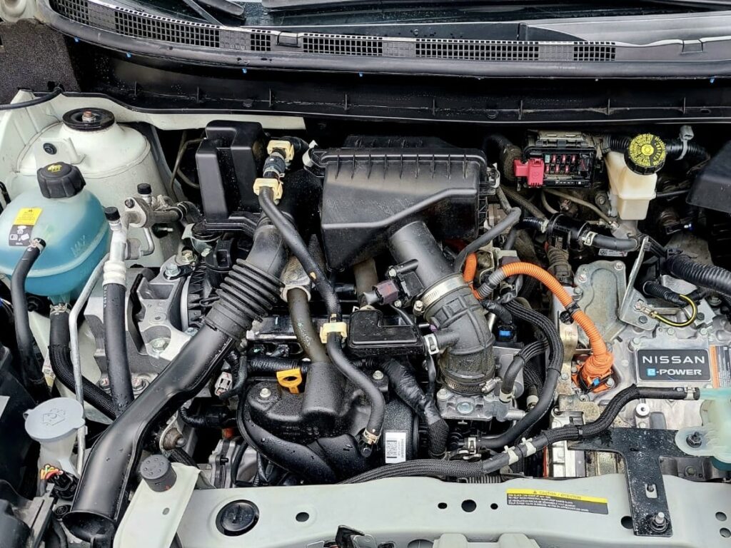 No te arriesgues comprando autos en subastas, tienen vicios ocultos y faltantes. Compra de manera directa con nosotros, todas nuestras unidades encienden y ruedan.