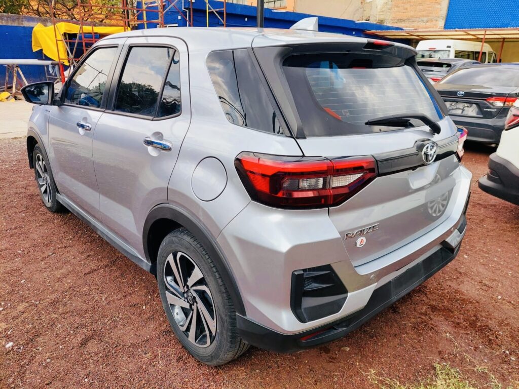 No te arriesgues comprando autos en subastas, tienen vicios ocultos y faltantes. Compra de manera directa con nosotros, todas nuestras unidades encienden y ruedan.