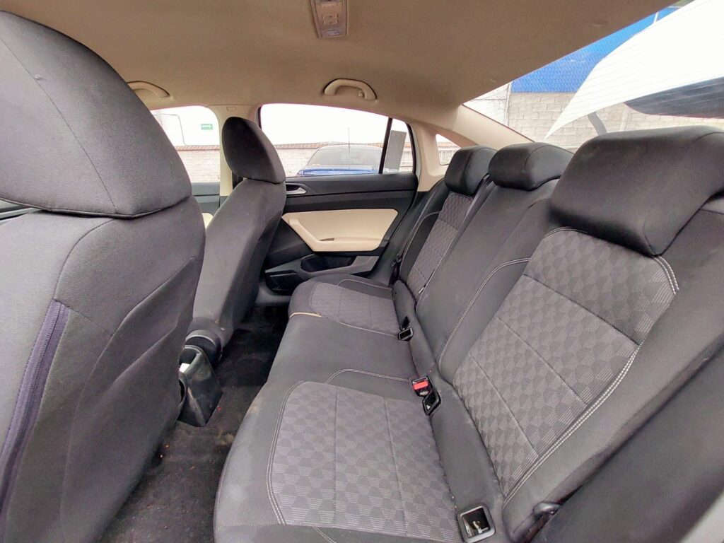 No te arriesgues comprando autos en subastas, tienen vicios ocultos y faltantes. Compra de manera directa con nosotros, todas nuestras unidades encienden y ruedan.