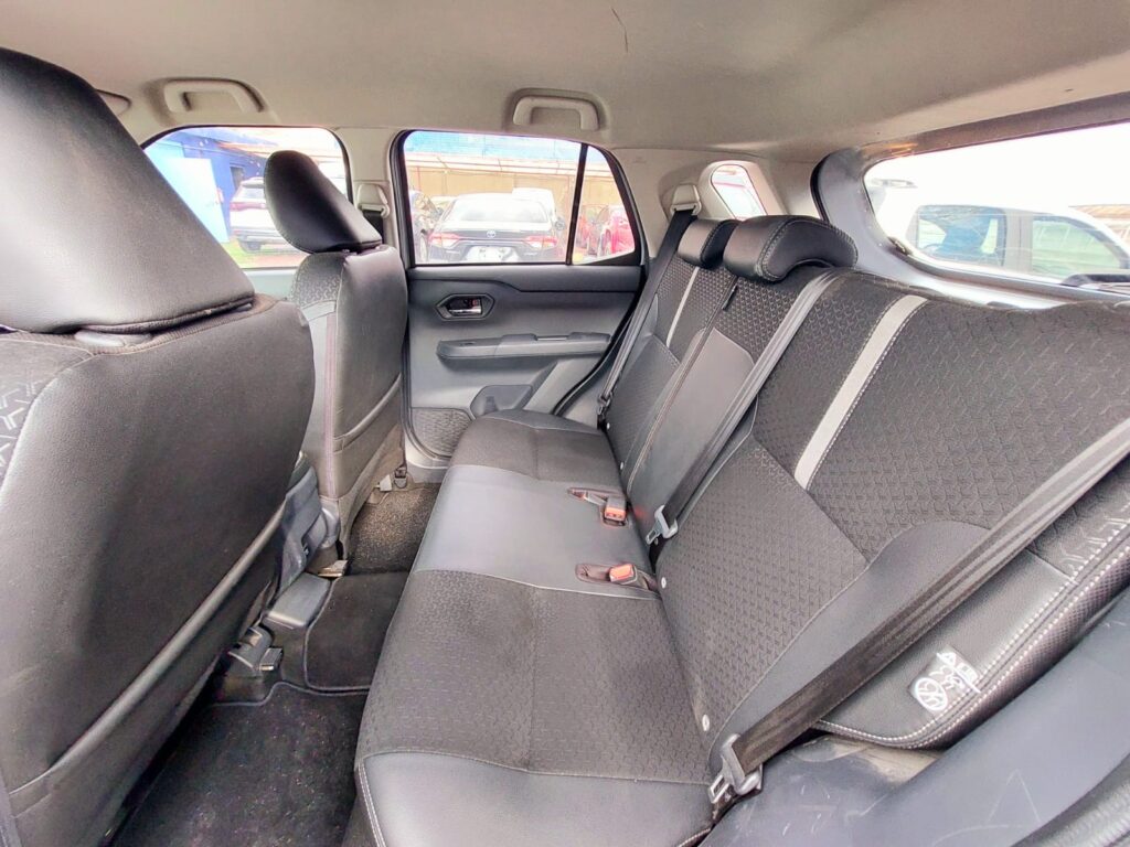 No te arriesgues comprando autos en subastas, tienen vicios ocultos y faltantes. Compra de manera directa con nosotros, todas nuestras unidades encienden y ruedan.