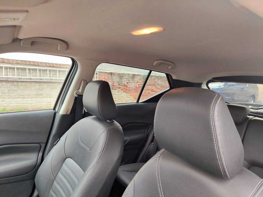 No te arriesgues comprando autos en subastas, tienen vicios ocultos y faltantes. Compra de manera directa con nosotros, todas nuestras unidades encienden y ruedan.