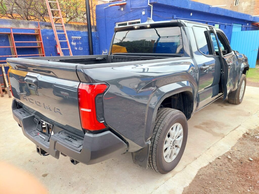 No te arriesgues comprando autos en subastas, tienen vicios ocultos y faltantes. Compra de manera directa con nosotros, todas nuestras unidades encienden y ruedan.