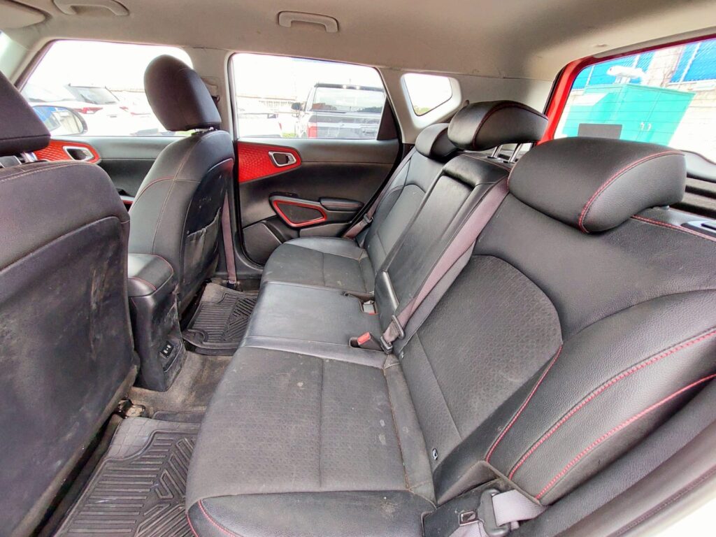 No te arriesgues comprando autos en subastas, tienen vicios ocultos y faltantes. Compra de manera directa con nosotros, todas nuestras unidades encienden y ruedan.