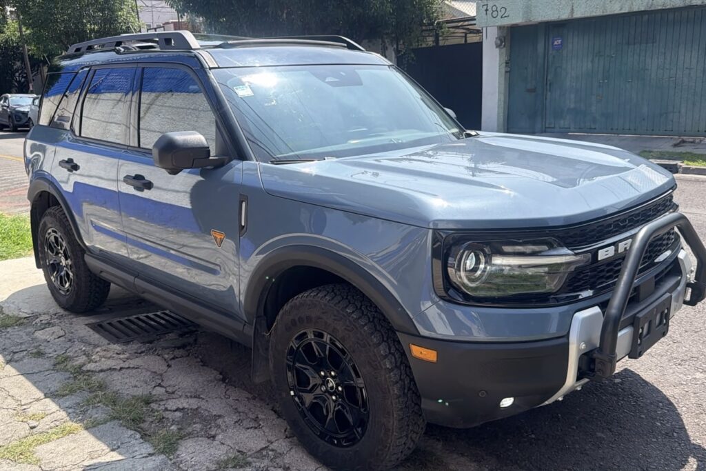 No te arriesgues comprando autos en subastas, tienen vicios ocultos y faltantes. Compra de manera directa con nosotros, todas nuestras unidades encienden y ruedan.