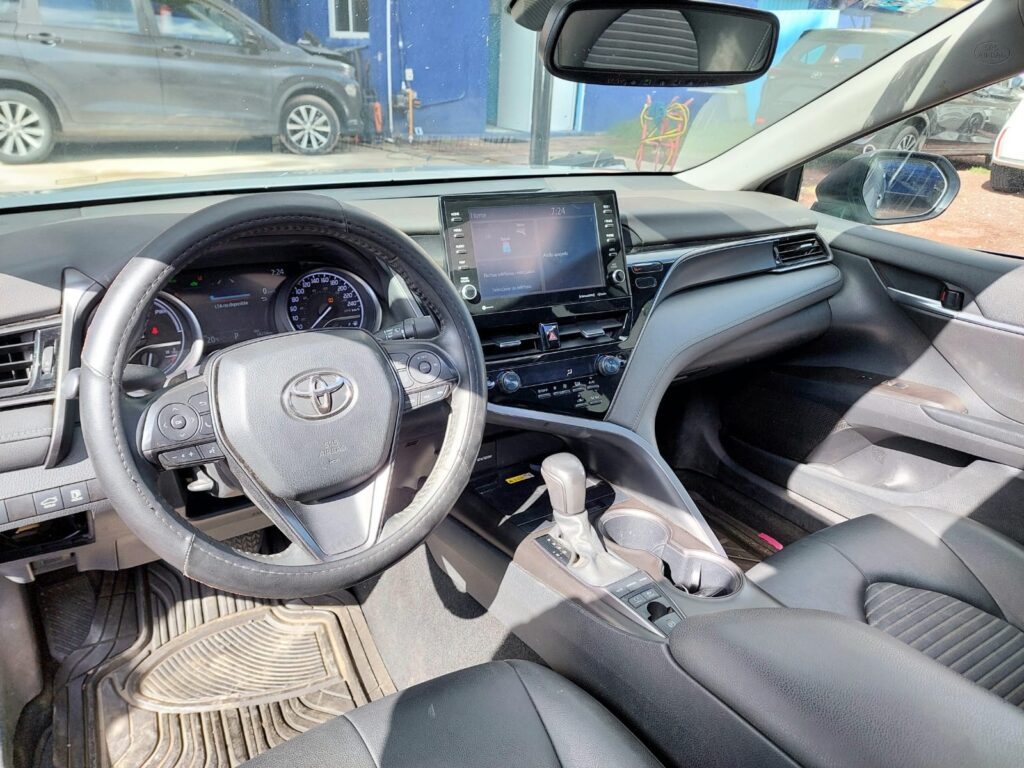 No te arriesgues comprando autos en subastas, tienen vicios ocultos y faltantes. Compra de manera directa con nosotros, todas nuestras unidades encienden y ruedan.