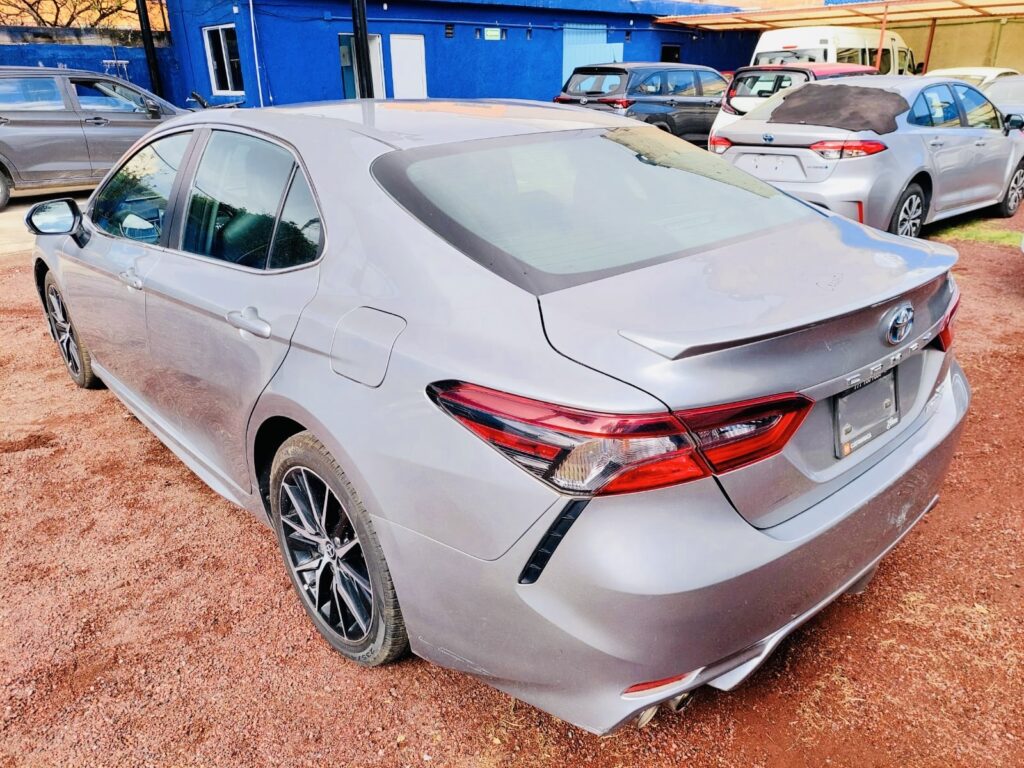 No te arriesgues comprando autos en subastas, tienen vicios ocultos y faltantes. Compra de manera directa con nosotros, todas nuestras unidades encienden y ruedan.