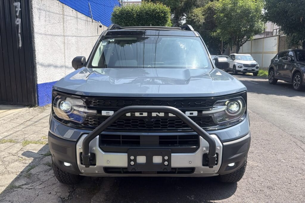 No te arriesgues comprando autos en subastas, tienen vicios ocultos y faltantes. Compra de manera directa con nosotros, todas nuestras unidades encienden y ruedan.