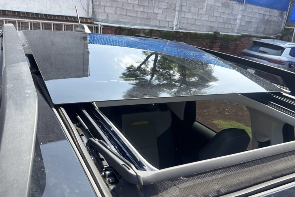 No te arriesgues comprando autos en subastas, tienen vicios ocultos y faltantes. Compra de manera directa con nosotros, todas nuestras unidades encienden y ruedan.