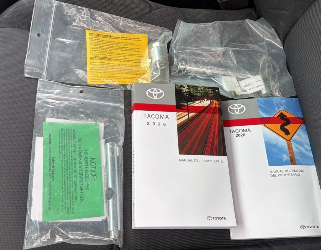 No te arriesgues comprando autos en subastas, tienen vicios ocultos y faltantes. Compra de manera directa con nosotros, todas nuestras unidades encienden y ruedan.
