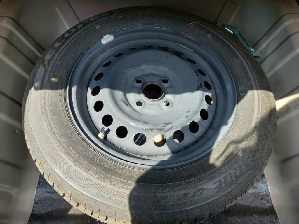 No te arriesgues comprando autos en subastas, tienen vicios ocultos y faltantes. Compra de manera directa con nosotros, todas nuestras unidades encienden y ruedan.